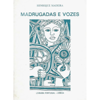 Livros/Acervo/M/MADEI HENR MAD